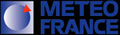 site web de météo france