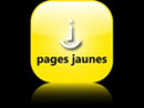 les pages jaunes.fr