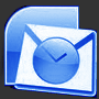 Web Mail