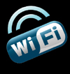 wifi.rdc.itterswiller.fr