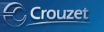 Site web de Crouzet