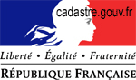 cadastre.gouv.fr