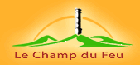 Le Champ du Feu