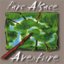 Parc Alsace Aventure